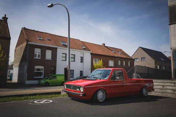 Kazino Vegas Winner Android/iOS Lietotne